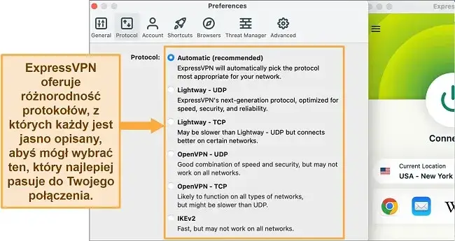 Zdjęcie Dlaczego VPN nie działa? Oto najczęstsze przyczyny i rozwiązania