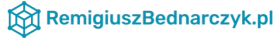 remigiuszbednarczyk.pl