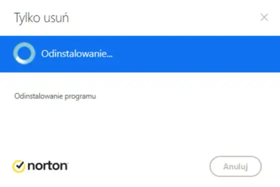 Jak wyłączyć antywirusa Norton na chwilę i uniknąć problemów z systemem