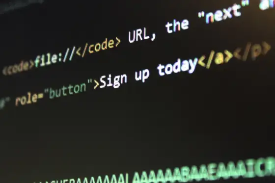 Jak wstawić obraz w HTML - proste kroki, które musisz znać