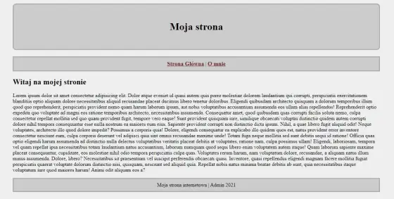 Jak zrobić tło w HTML w Notatniku - proste kroki dla każdego
