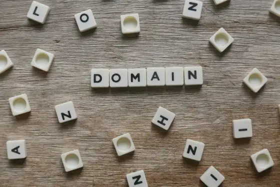 Jak sprawdzić na jakiej domenie jest strona i uniknąć pułapek internetu