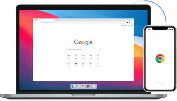 Jak ustawić Google jako domyślną przeglądarkę i uniknąć problemów z ustawieniami
