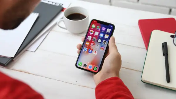 Jak wyłączyć antywirusa w telefonie i uniknąć zagrożeń bezpieczeństwa