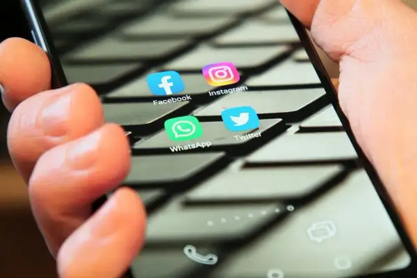 Jak wyczyścić przeglądarkę w telefonie i poprawić jej działanie
